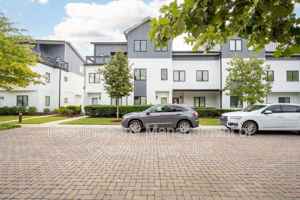 featured image of 3111 Saint Elmo Avenue