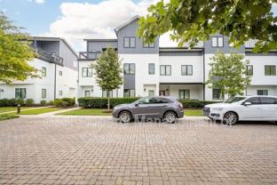 3111 Saint Elmo Avenue - Photo 1 of 1