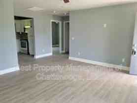 3632 Dorris Street - Photo 1 of 1