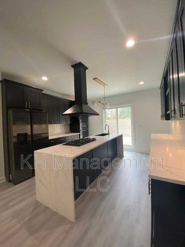 1309 South 23rd Street