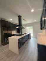 1309 South 23rd Street - Photo 1 of 1