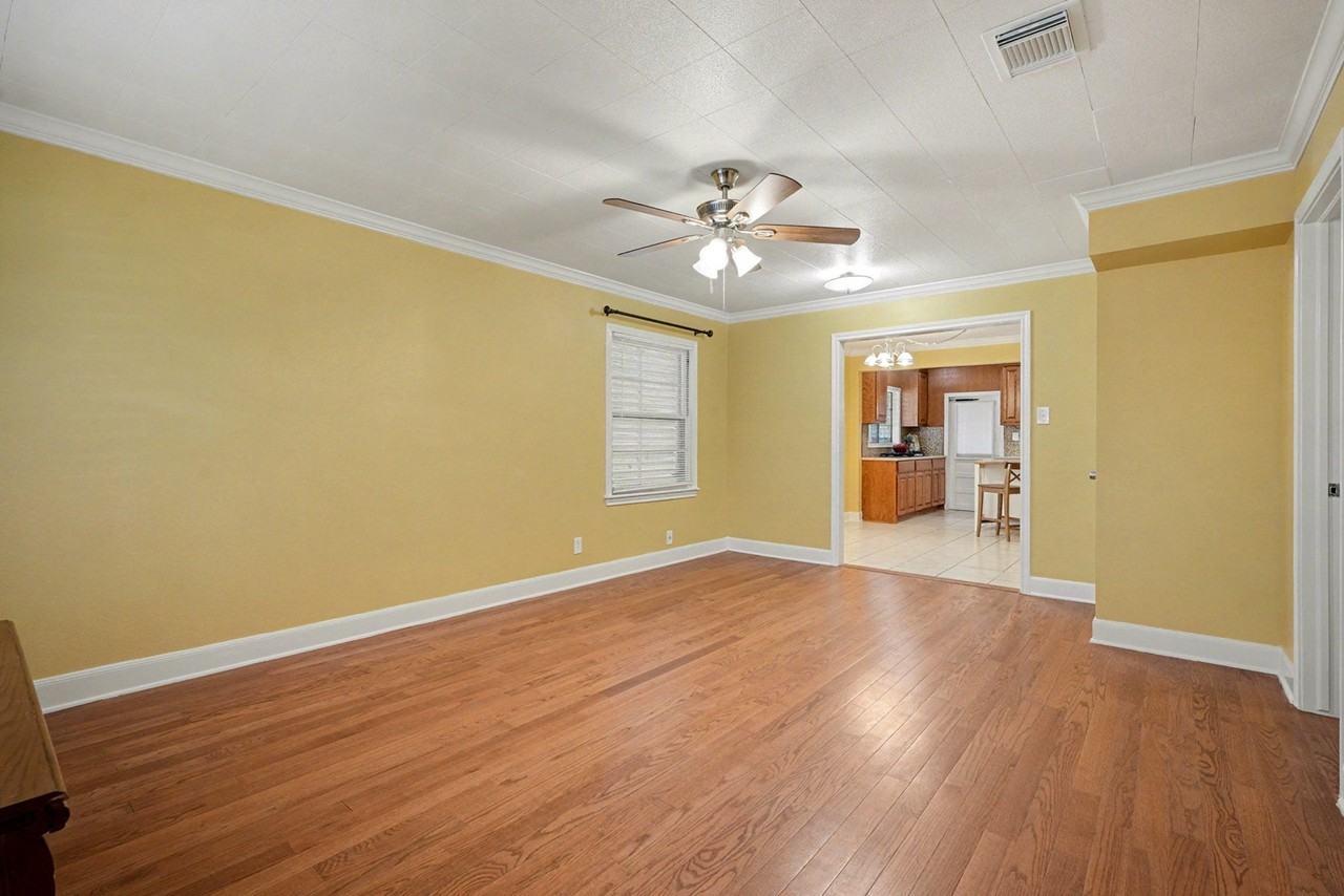 130 San Fernando Drive - Photo 3 of 18