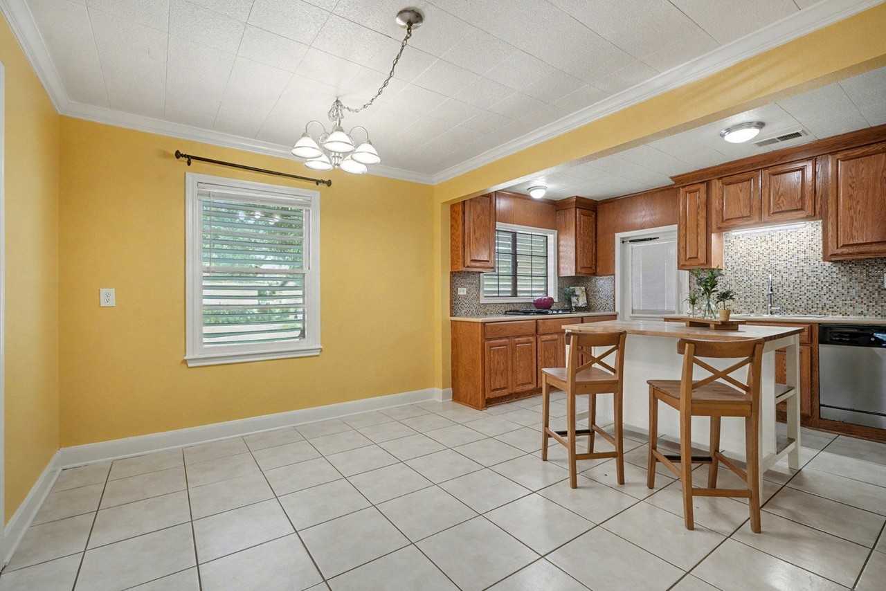 130 San Fernando Drive - Photo 5 of 18