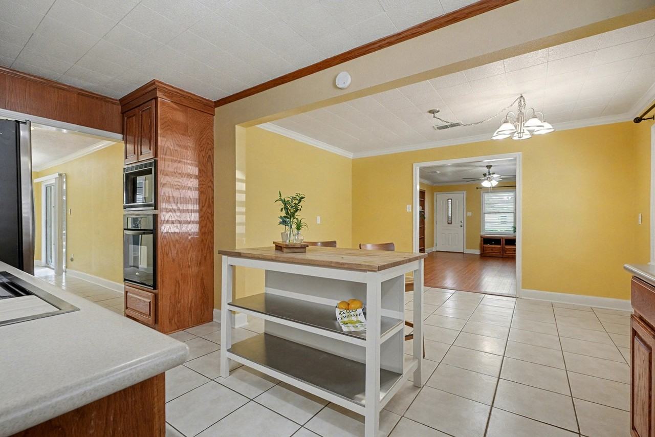 130 San Fernando Drive - Photo 6 of 18