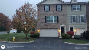 9540 Tahoe Dr - Photo 1 of 1