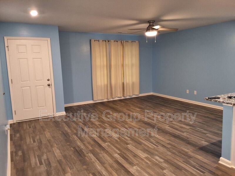 101 Kestrel Ct - Photo 4 of 17