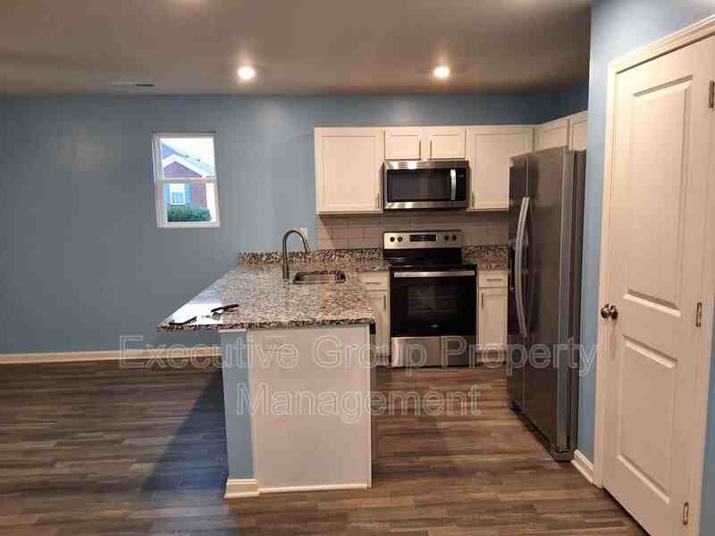 101 Kestrel Ct - Photo 5 of 17