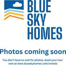 2503 North Blueblossom Drive - Photo 1 of 1