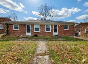 304 Radcliffe Road #B - Photo 1 of 1