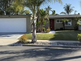 9215 Huntington Avenue - Photo 1 of 1