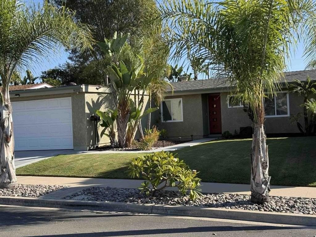 9215 Huntington Avenue - Photo 2 of 18