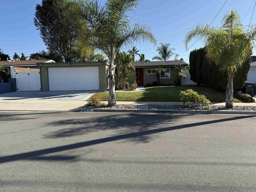 9215 Huntington Avenue - Photo 3 of 18