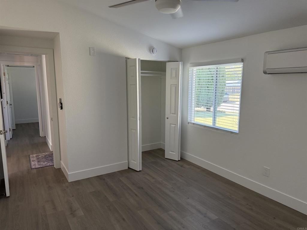 9215 Huntington Avenue - Photo 4 of 18