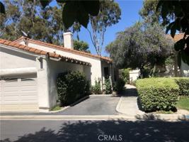 featured image of 31426 Via La Senda ##22