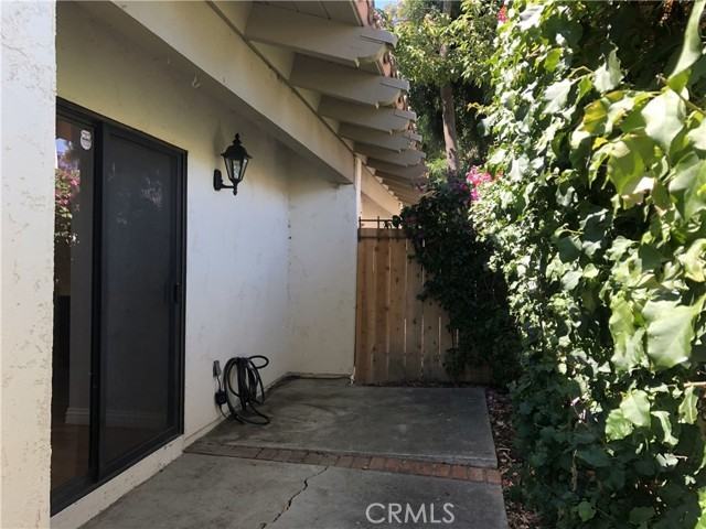 31426 Via La Senda ##22 - Photo 2 of 24