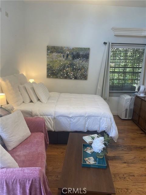 31426 Via La Senda ##22 - Photo 5 of 24