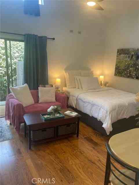 31426 Via La Senda ##22 - Photo 6 of 24