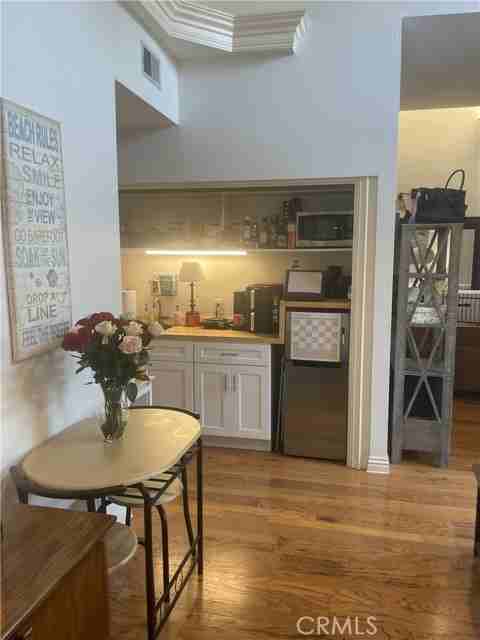 31426 Via La Senda ##22 - Photo 7 of 24