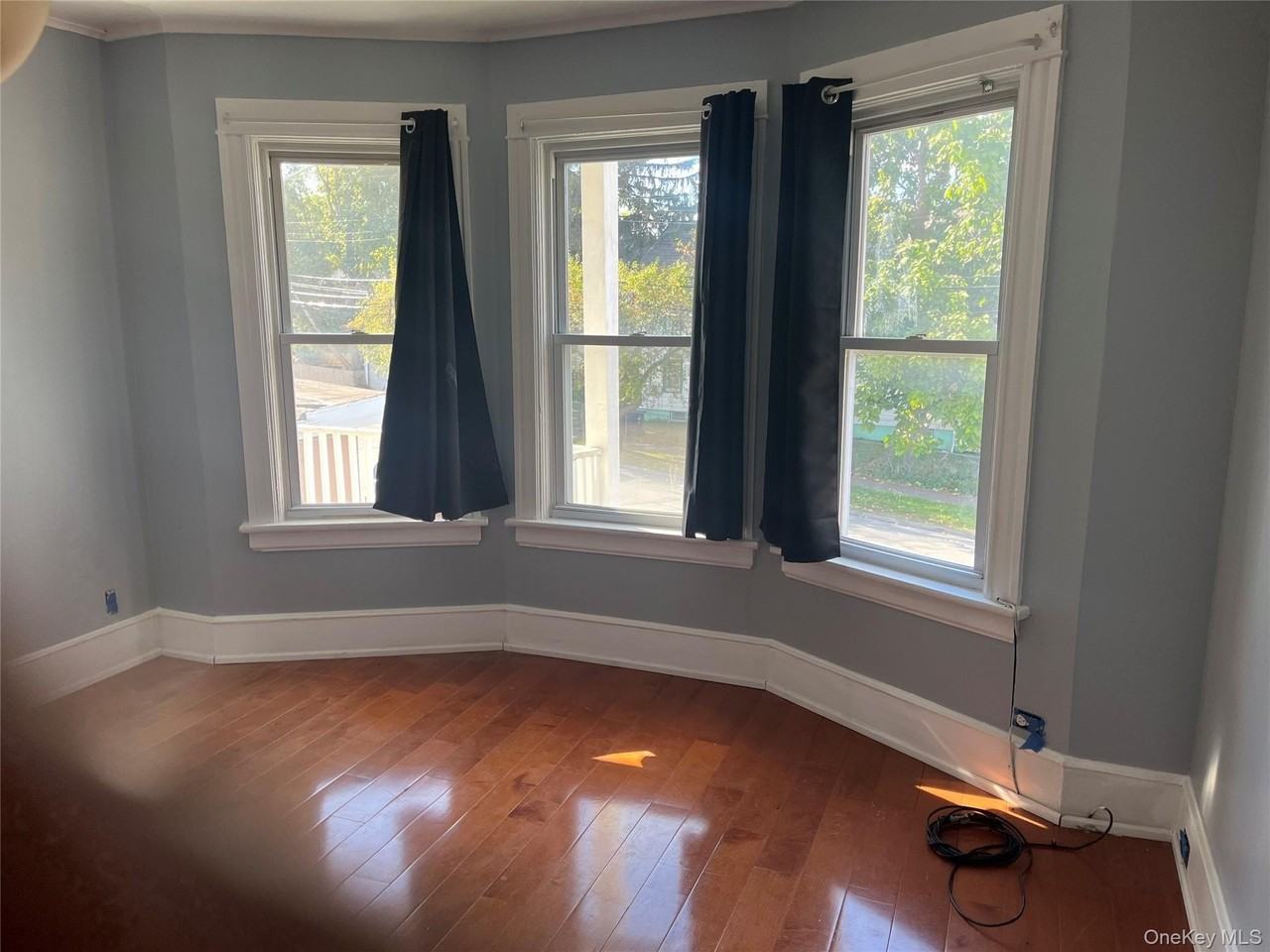 107 Smith St Unit 2 - Photo 7 of 9