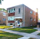 10332 Elizabeth Street ##1 - Photo 1 of 1