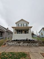 1209 Campbell Avenue - Photo 1 of 1