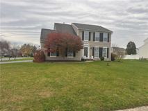 5215 Harriet Fisher Drive - Photo 1 of 1