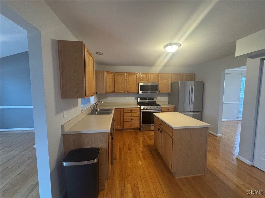 5215 Harriet Fisher Drive - Photo 4 of 30