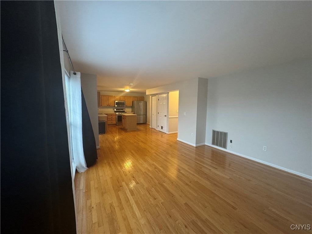 5215 Harriet Fisher Drive - Photo 5 of 30