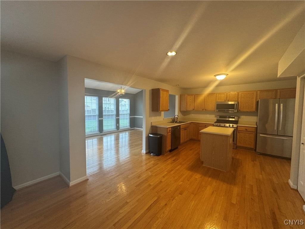 5215 Harriet Fisher Drive - Photo 6 of 30