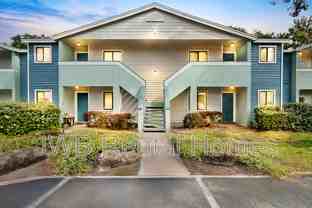 2768 State Rd A1a #1-716 - Photo 1 of 1