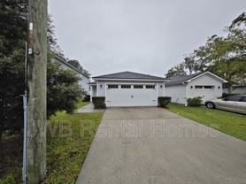 9028 Dandy Avenue - Photo 1 of 1