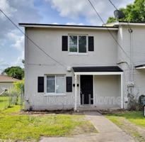 featured image of 1832 Broadway Avenue