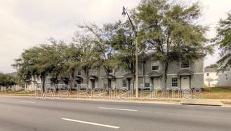 8432 Mcgirts Village Lane - Photo 1 of 1