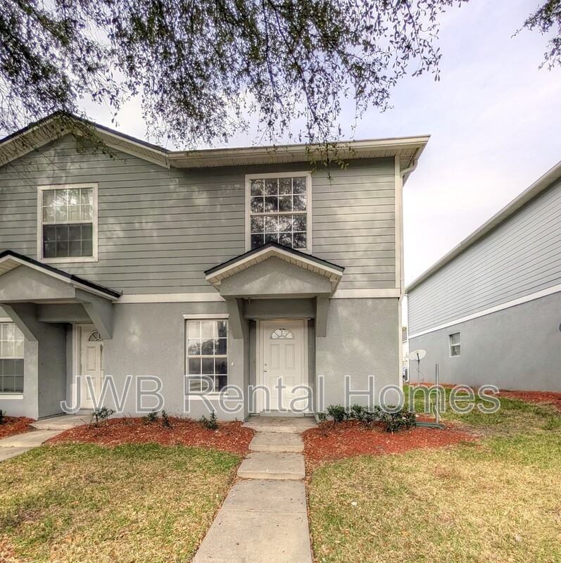 8432 Mcgirts Village Ln - Photo 2 of 16