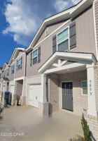 featured image of 5893 Tyndall Pl