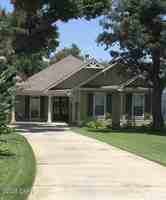 featured image of 3816 Mariner Drive