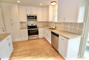 featured image of 407 Stadium Ln