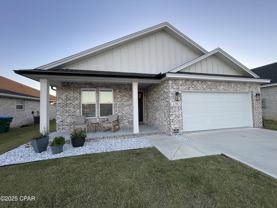 3787 Basal St - Photo 1 of 1