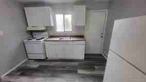 40 Haviland Rd Apt A7 - Photo 1 of 1
