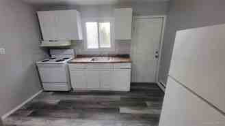 40 Haviland Road - Photo 1 of 1