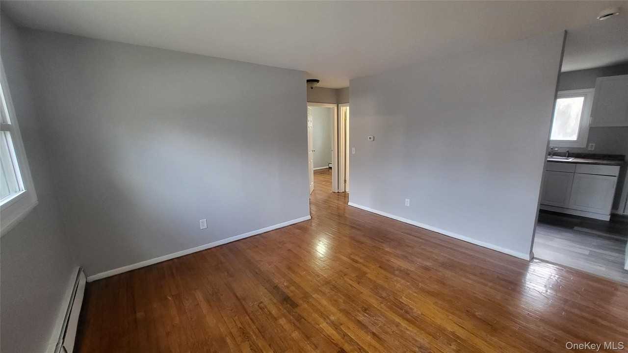 40 Haviland Rd Apt A7 - Photo 4 of 12