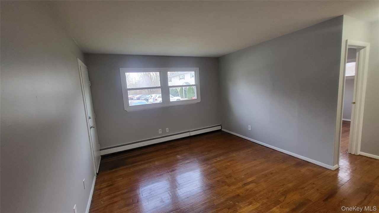 40 Haviland Rd Apt A7 - Photo 6 of 12