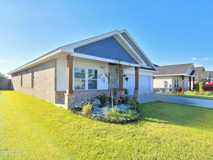 2609 Outlaws Way - Photo 1 of 1