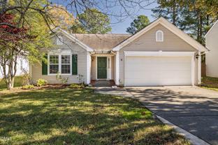 6309 Saybrooke Drive - Photo 1 of 1