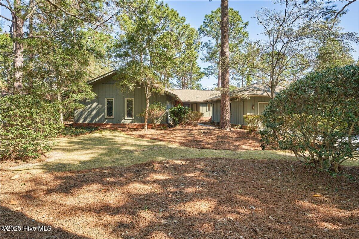 22 Bogie Drive - Photo 2 of 50