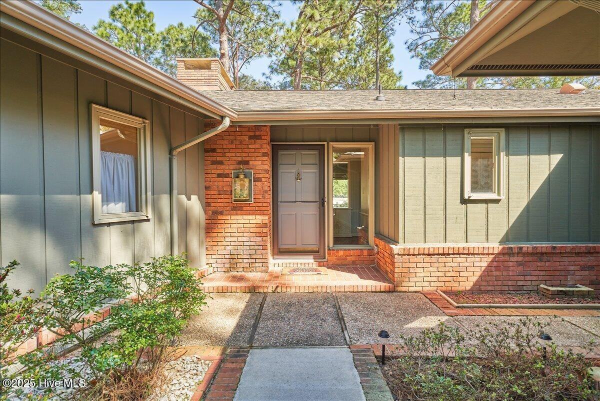 22 Bogie Drive - Photo 3 of 50