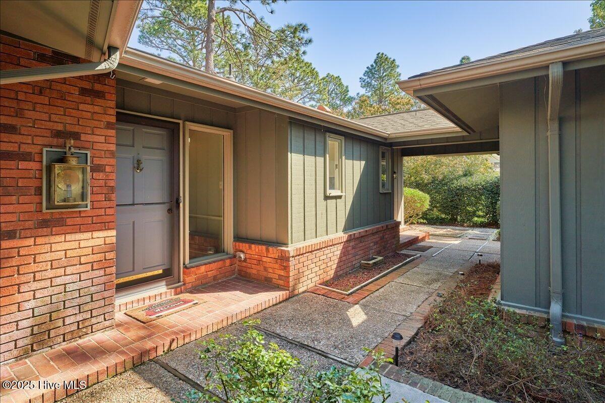 22 Bogie Drive - Photo 4 of 50