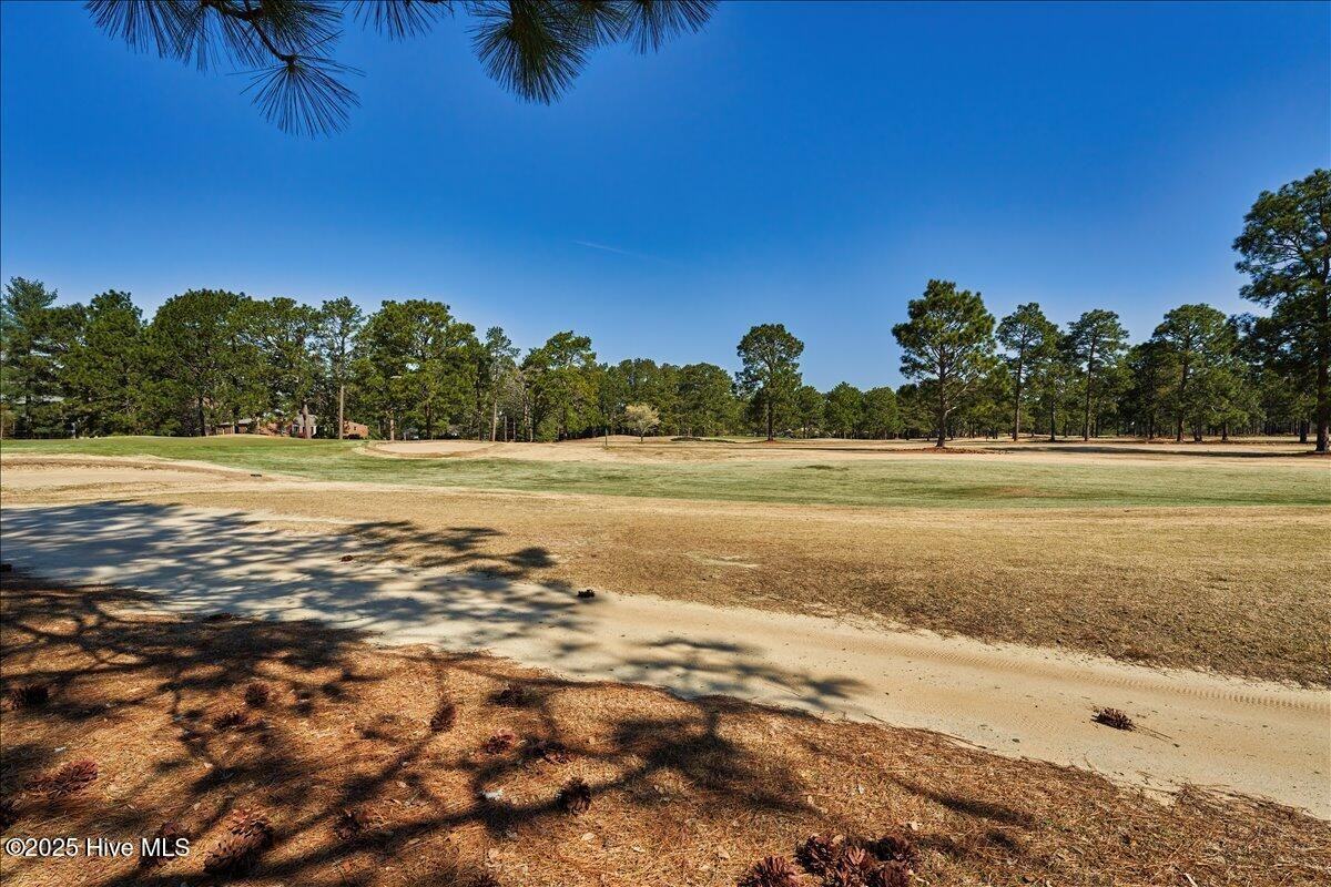 22 Bogie Drive - Photo 6 of 50