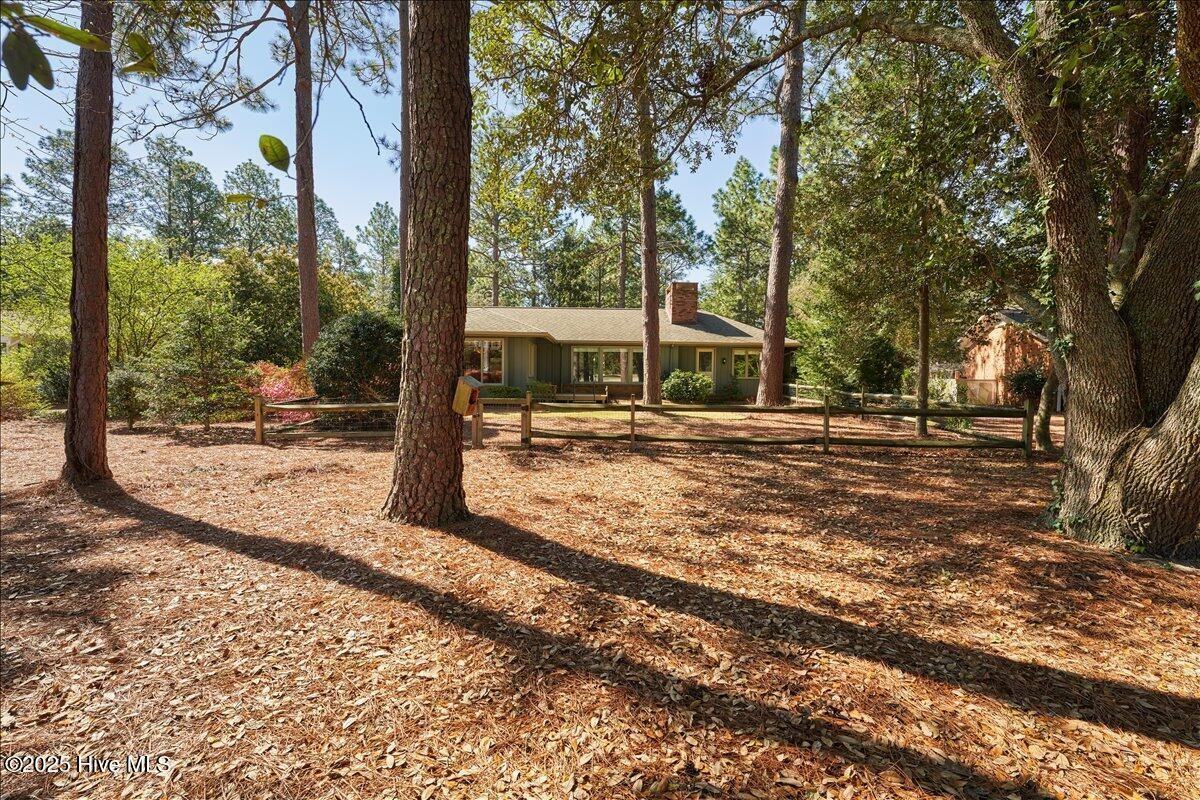 22 Bogie Drive - Photo 7 of 50