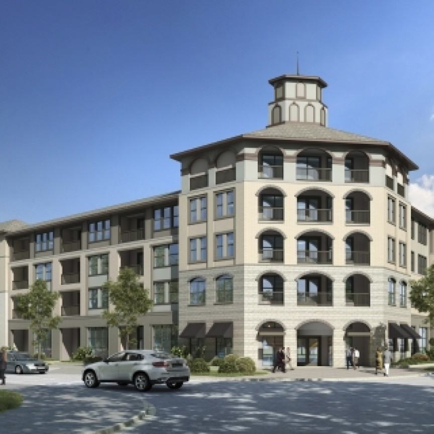 5720 Frisco Square Blvd Apartments in Frisco, TX 75034 Zumper